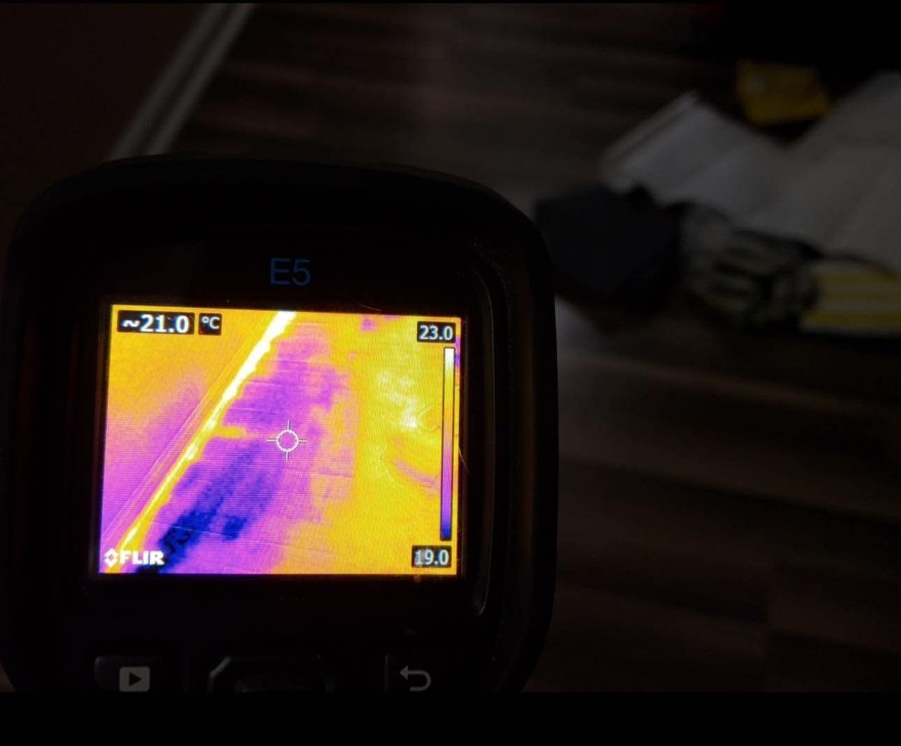 7 Signs You Have Hidden Water Damage in Your Fort Mill or Rock Hill Home