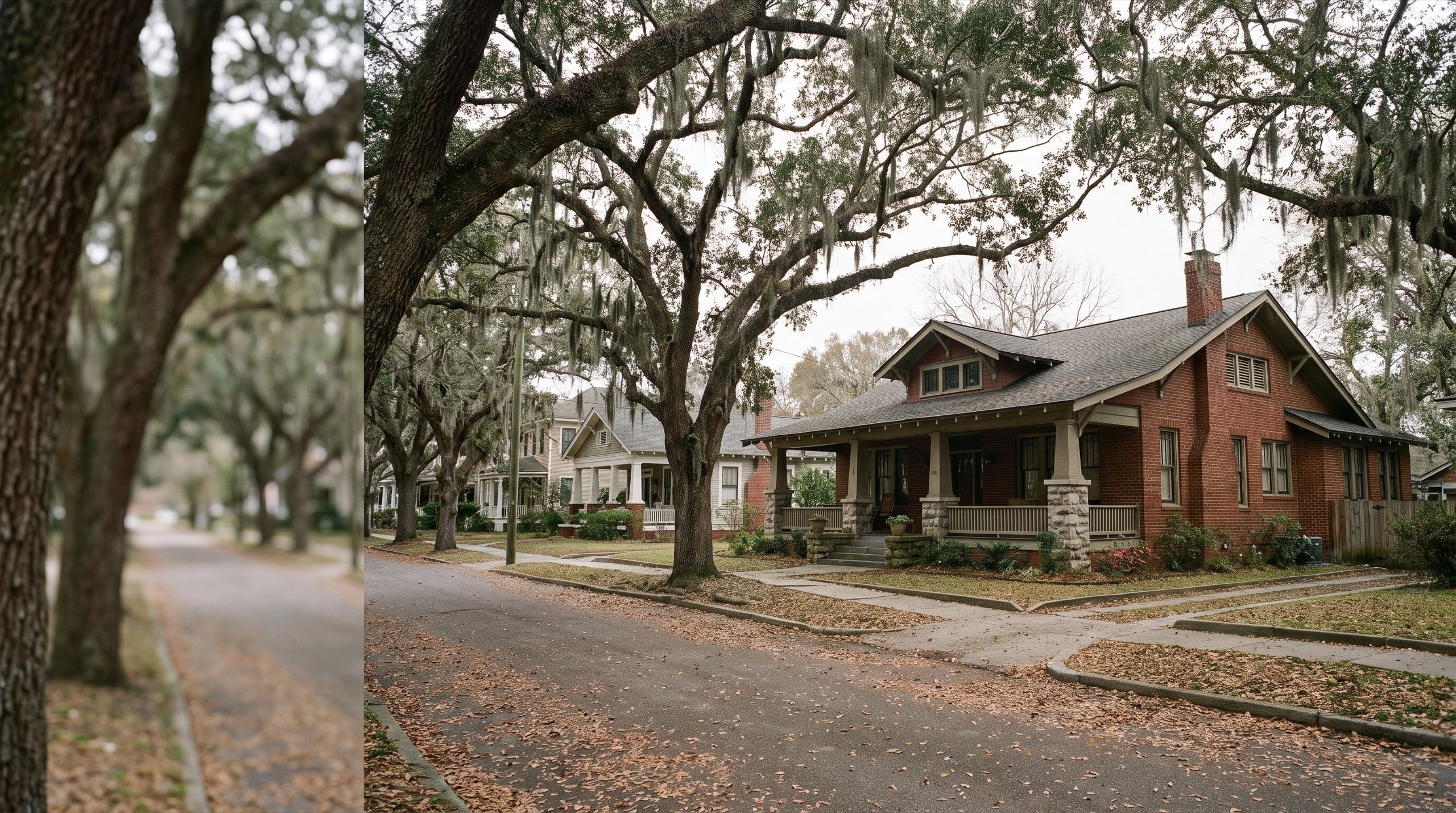 Carolina Pro Restoration serving Monroe, NC