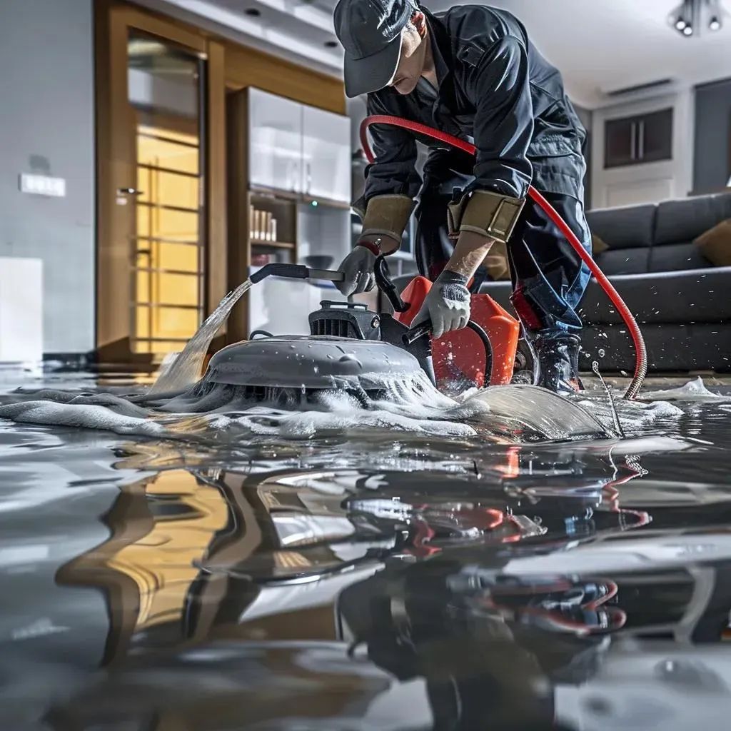 Your Guide: 10 Must-Ask Questions for Restoration Services